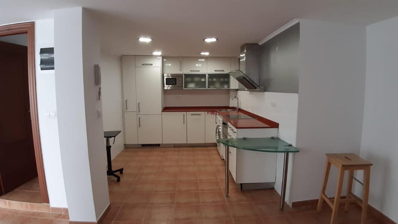 安普埃罗Preciosa Casa Tranquila别墅 外观 照片